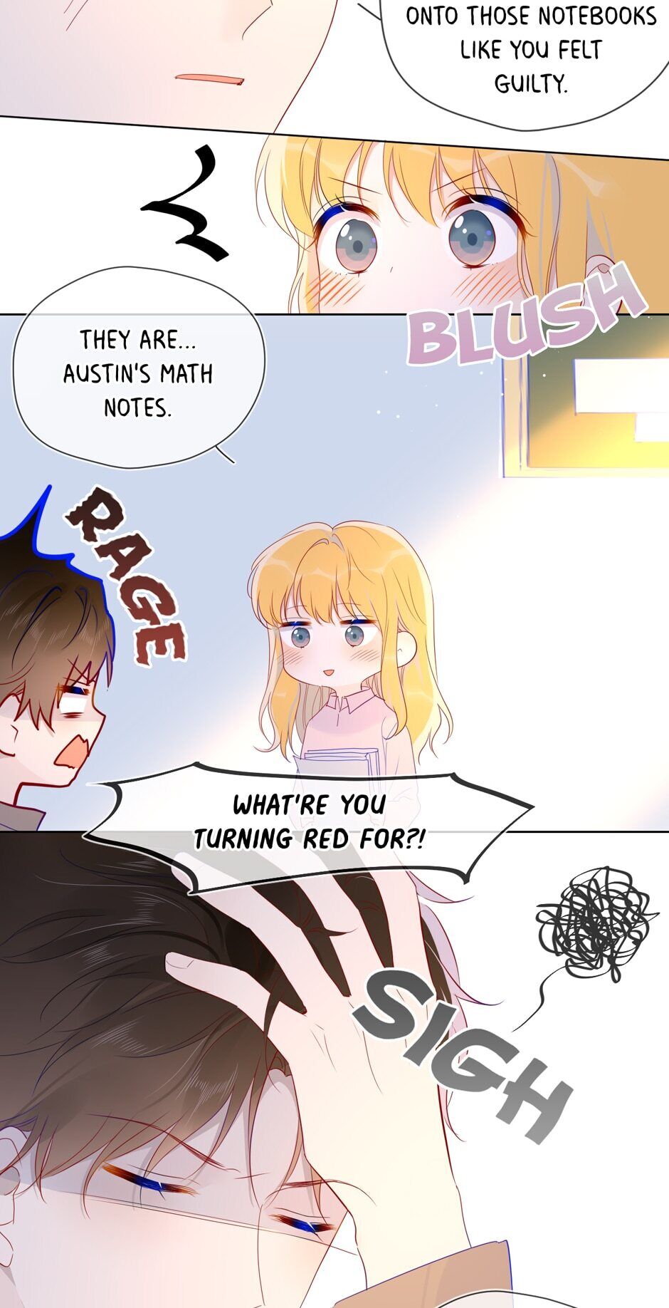 Chapter 46 - Image 22