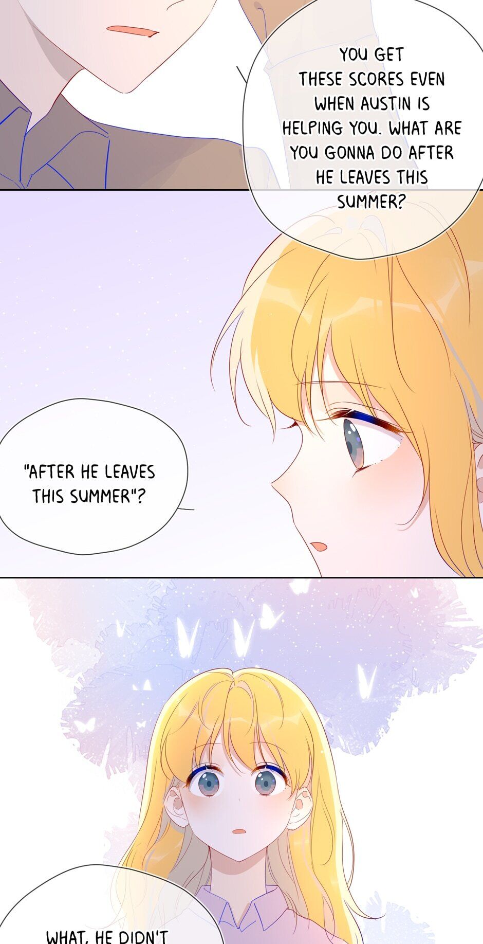 Chapter 46 - Image 23