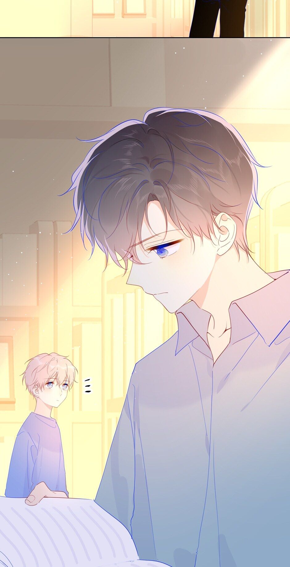 Chapter 46 - Image 3