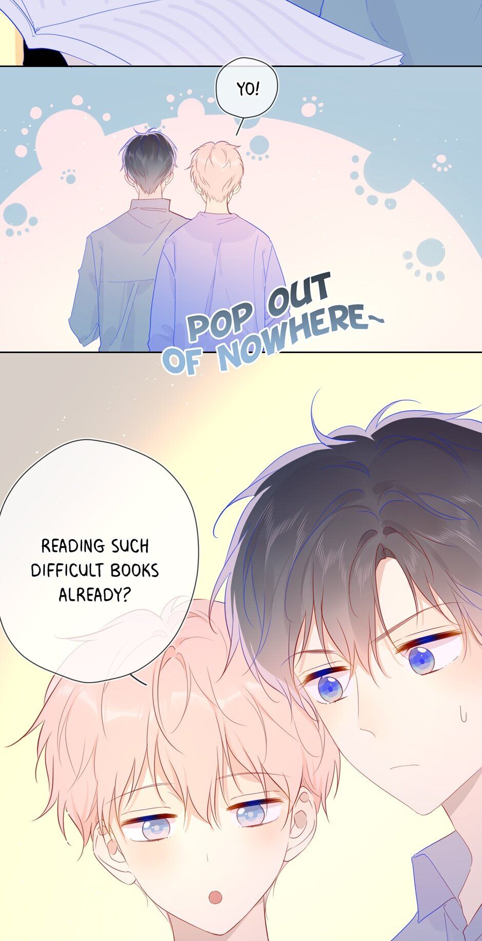Chapter 46 - Image 4