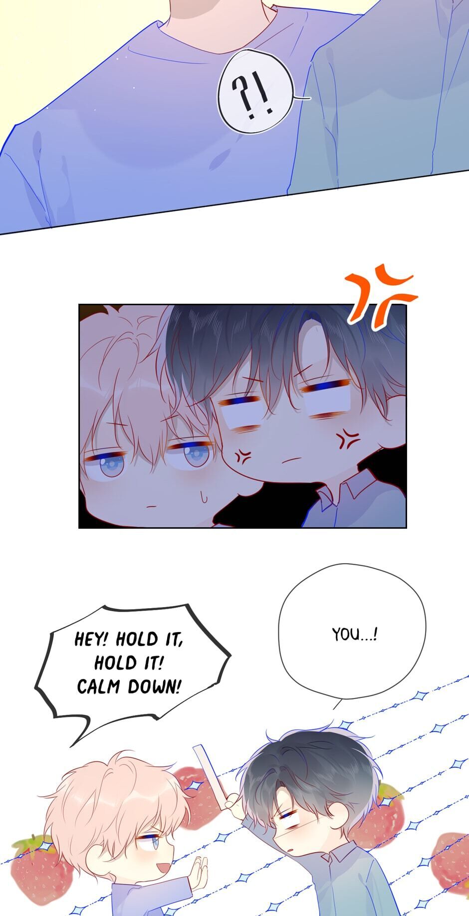 Chapter 46 - Image 5
