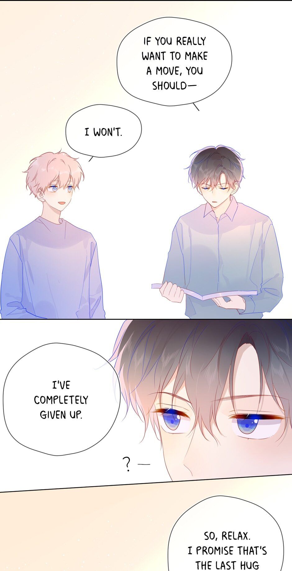 Chapter 46 - Image 7