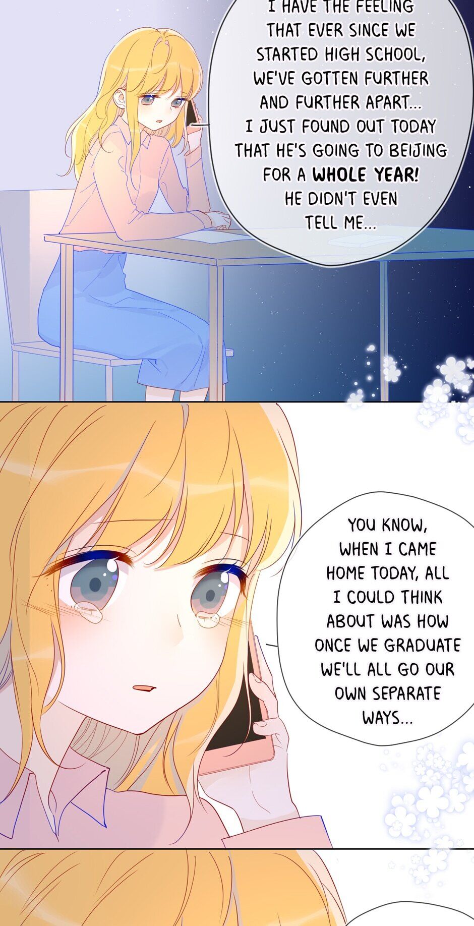 Chapter 47 - Image 10