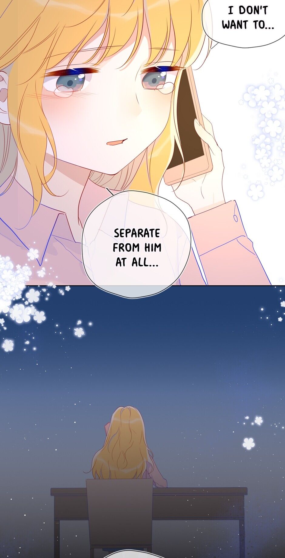 Chapter 47 - Image 11