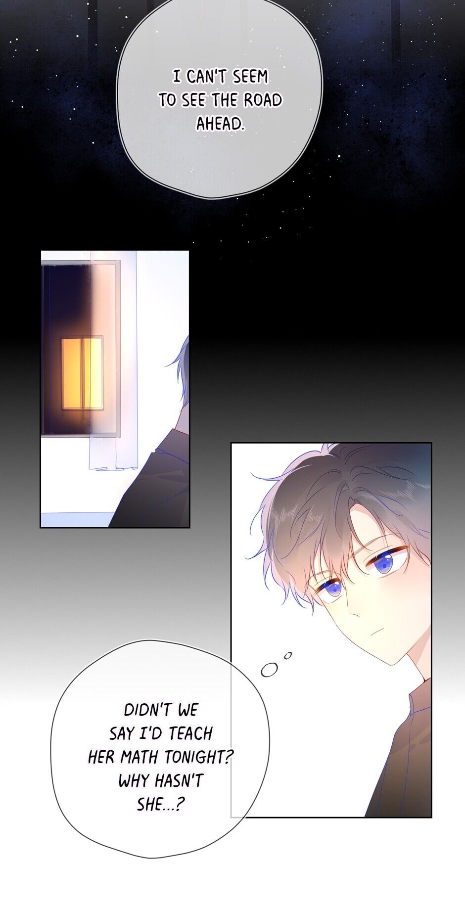 Chapter 47 - Image 12