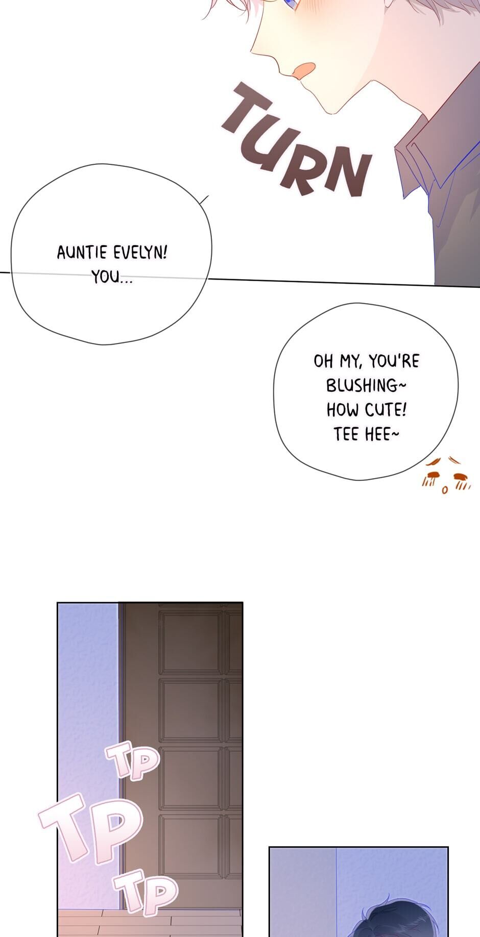 Chapter 47 - Image 16
