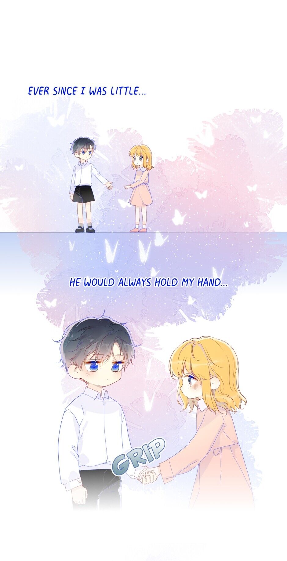 Chapter 47 - Image 2