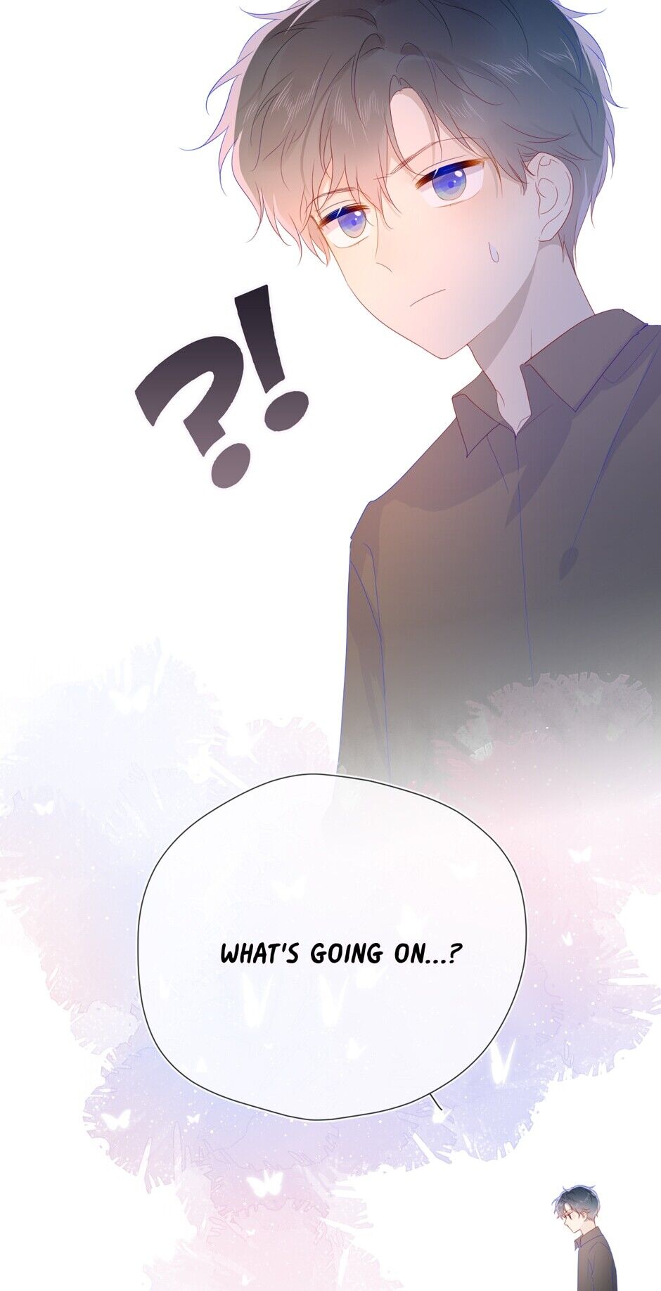 Chapter 47 - Image 23