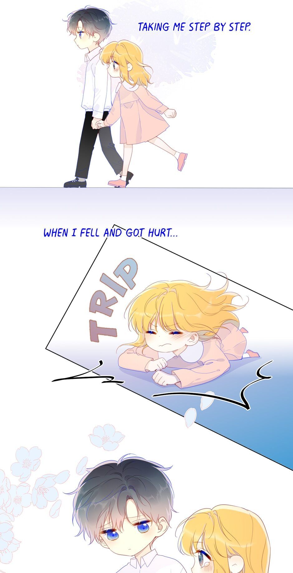 Chapter 47 - Image 3