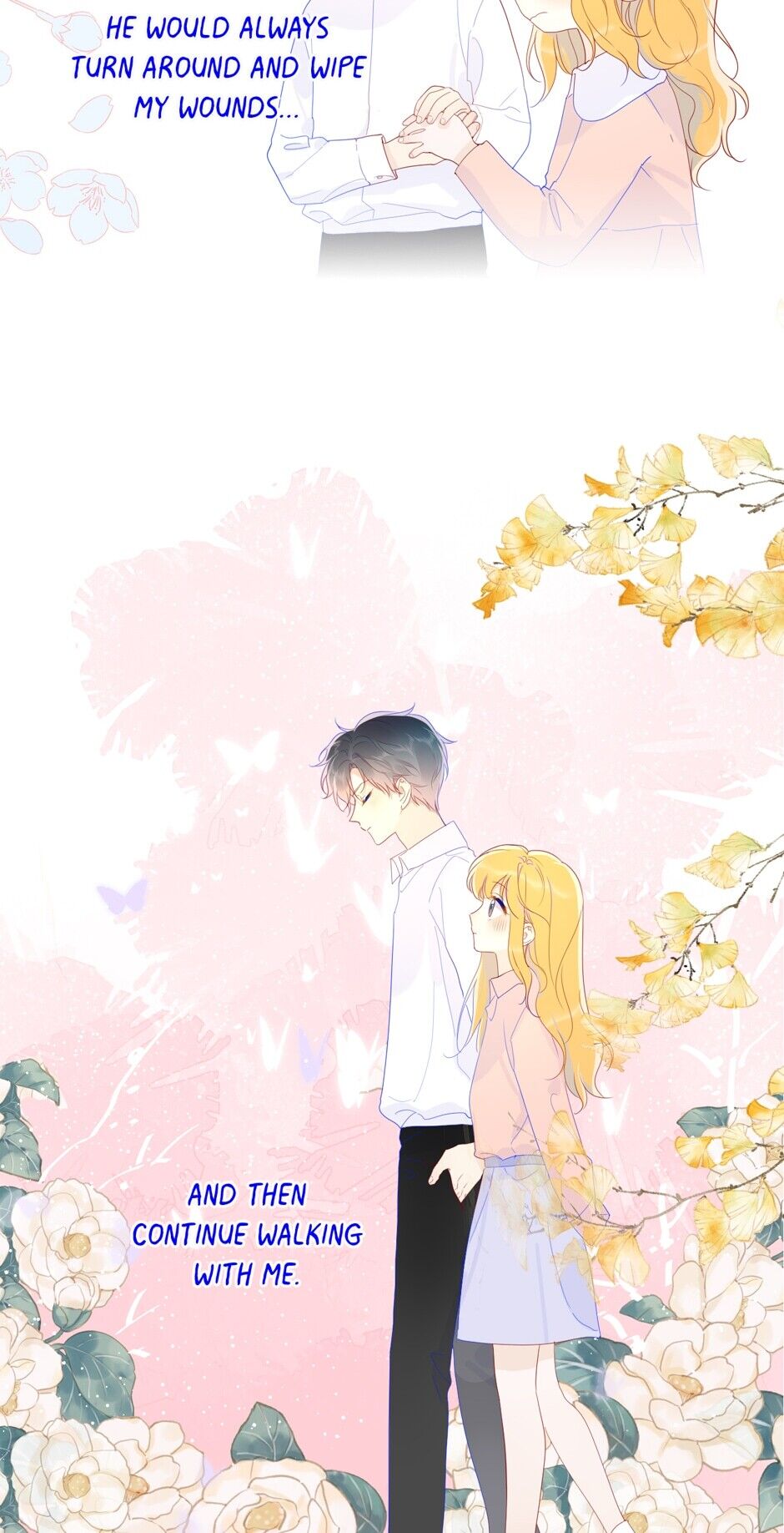 Chapter 47 - Image 4