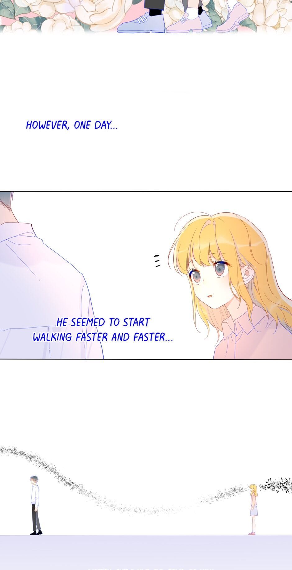 Chapter 47 - Image 5