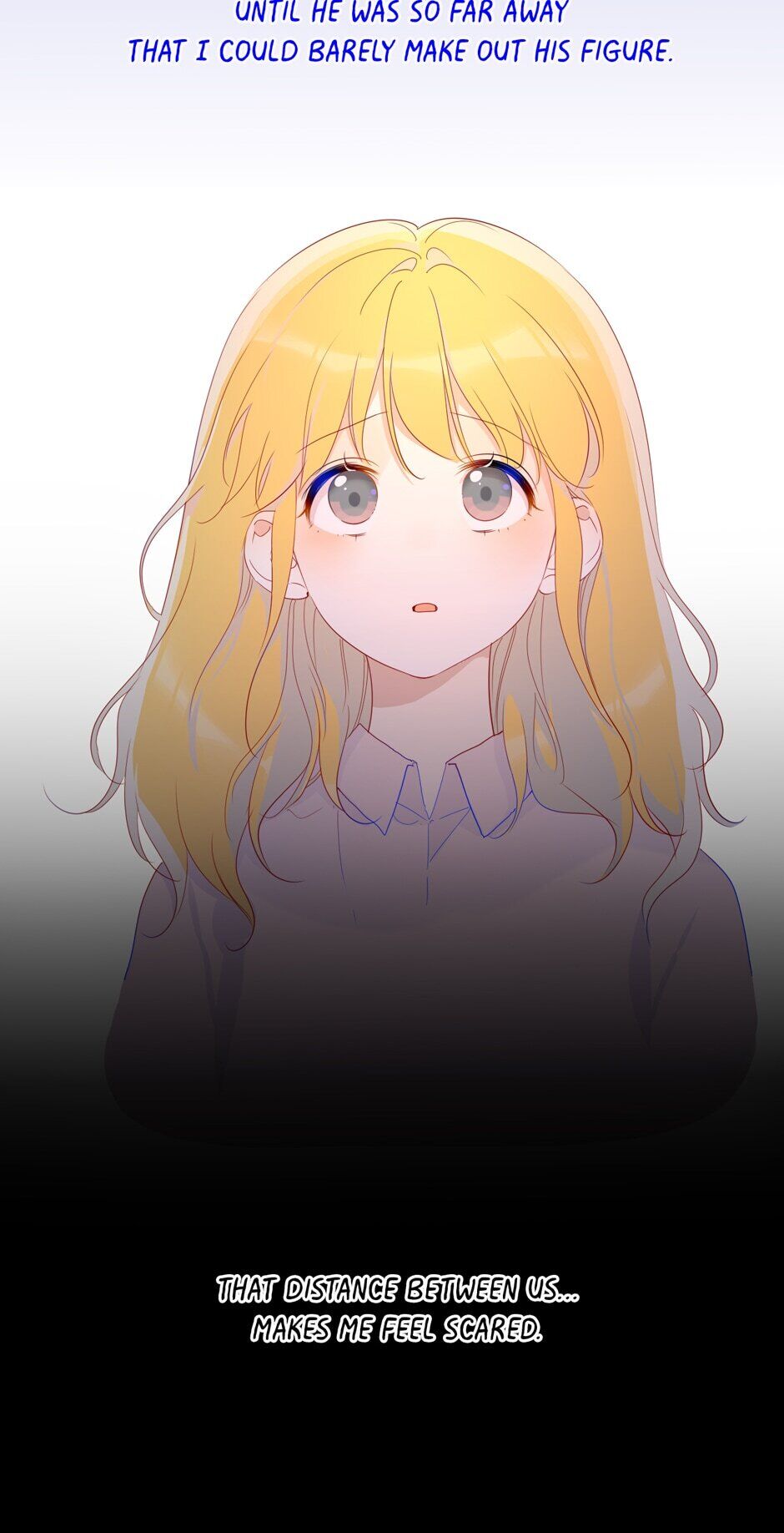 Chapter 47 - Image 6