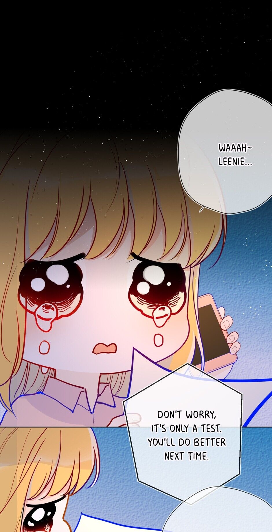 Chapter 47 - Image 7