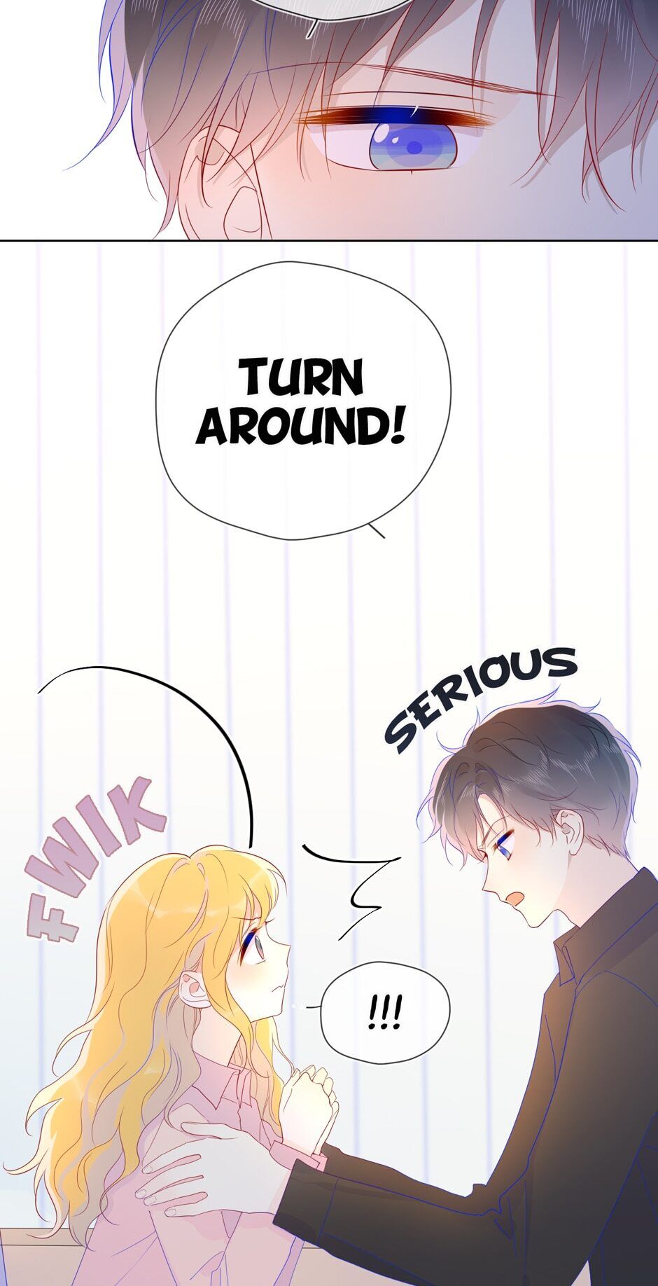 Chapter 48 - Image 10