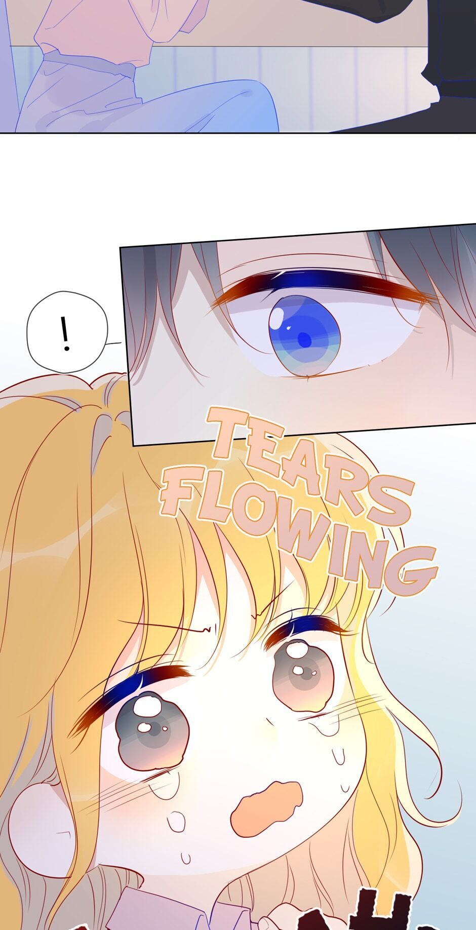 Chapter 48 - Image 11