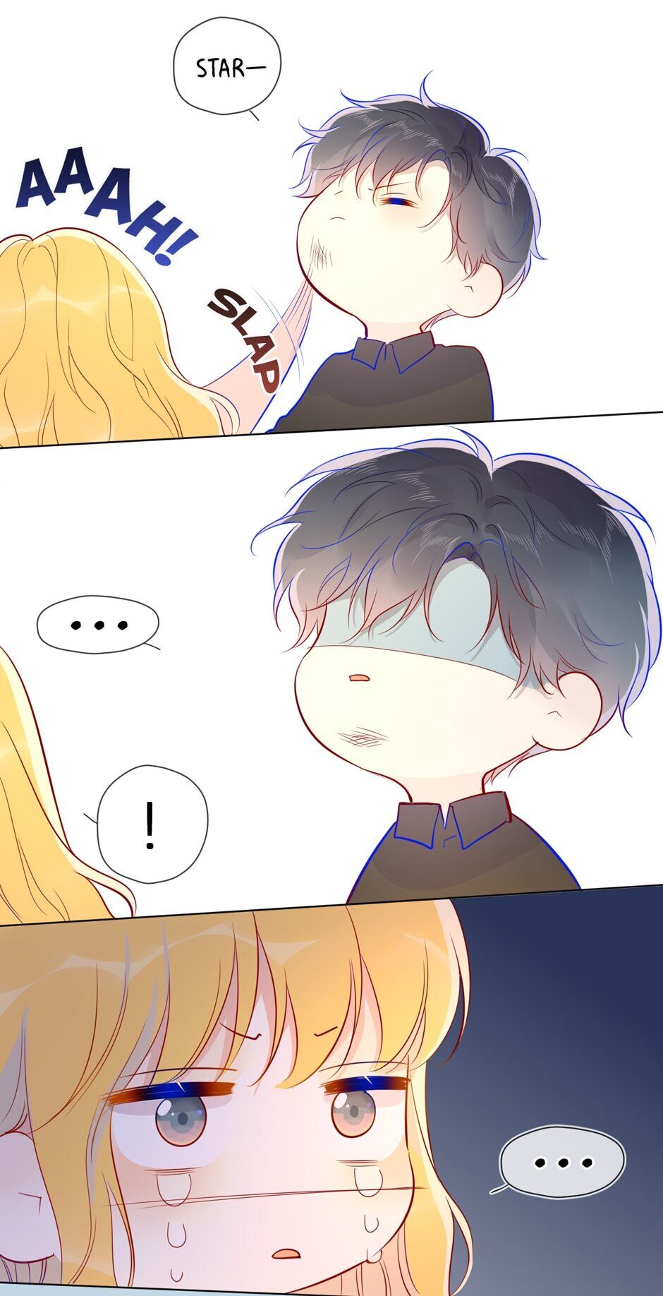 Chapter 48 - Image 13