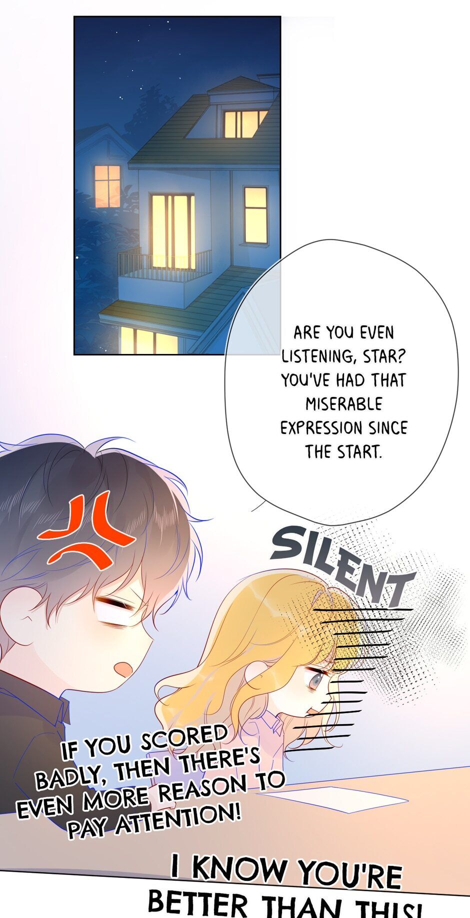 Chapter 48 - Image 2