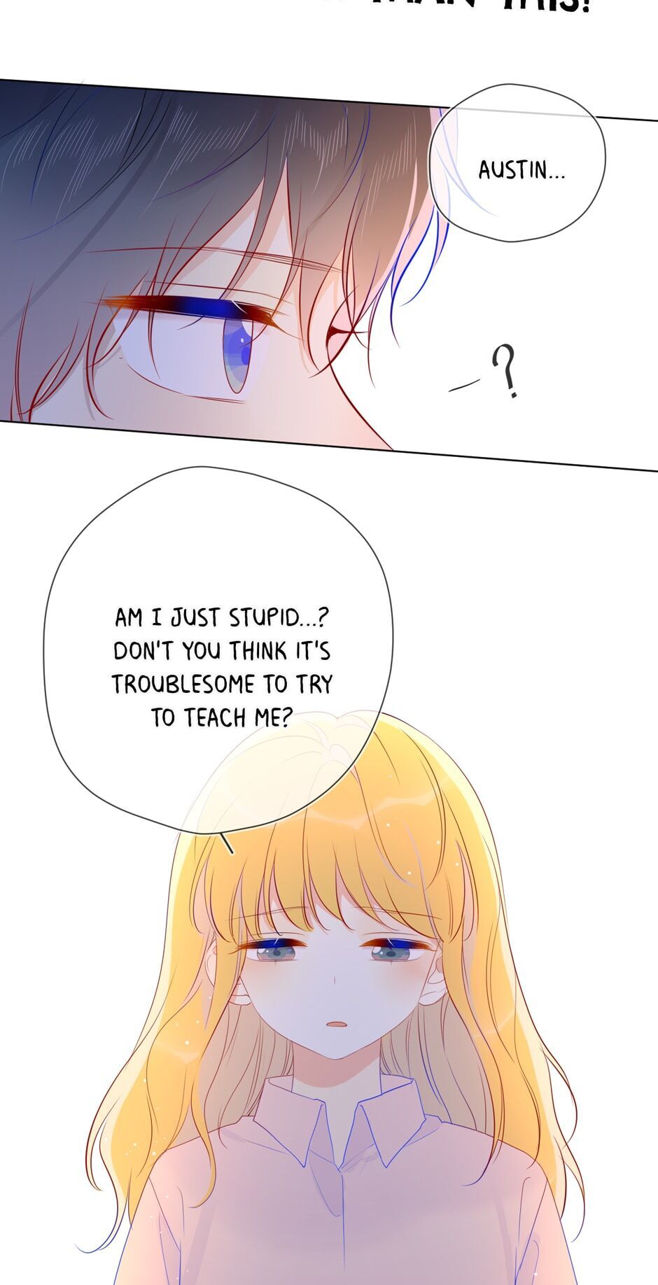 Chapter 48 - Image 3