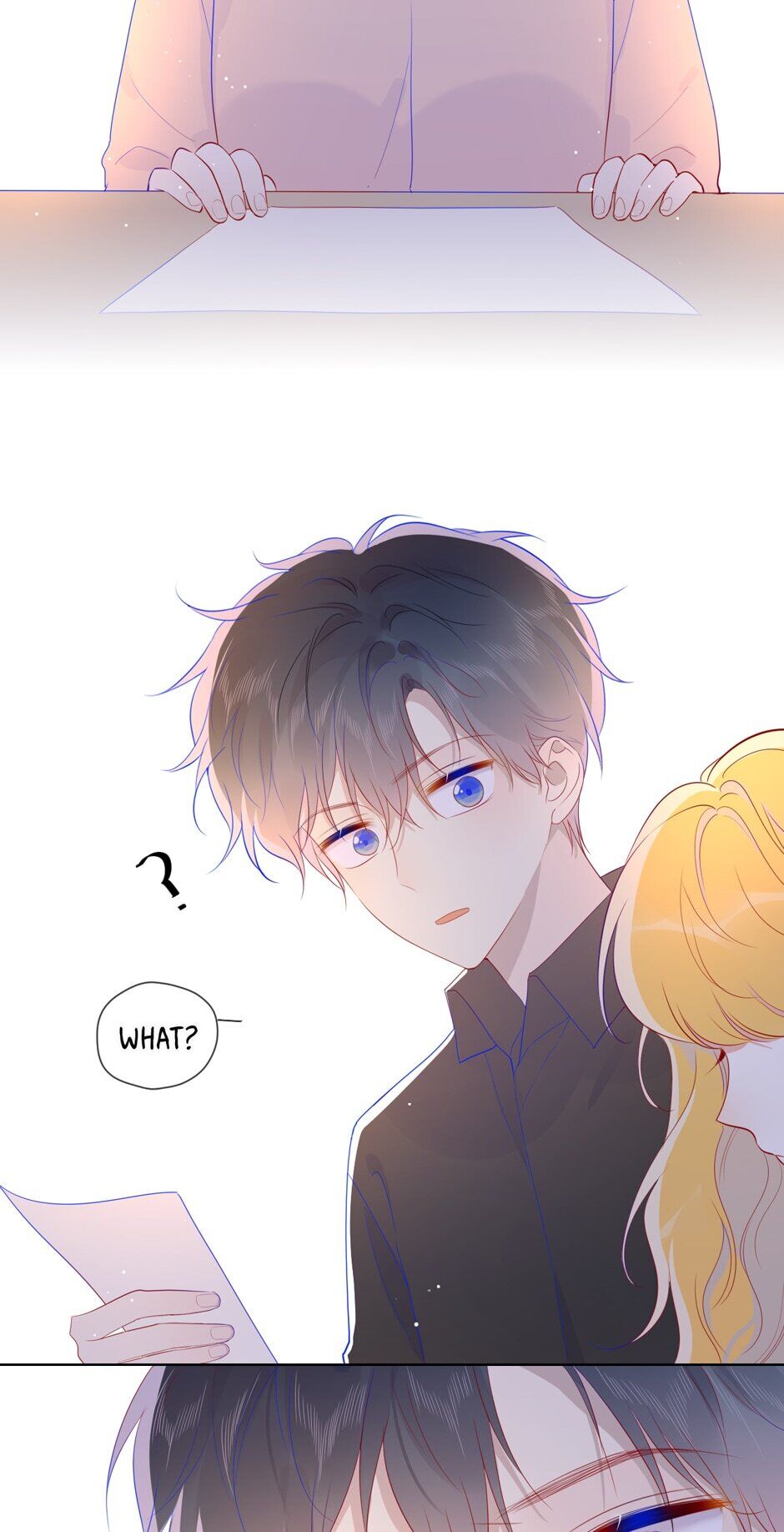 Chapter 48 - Image 4