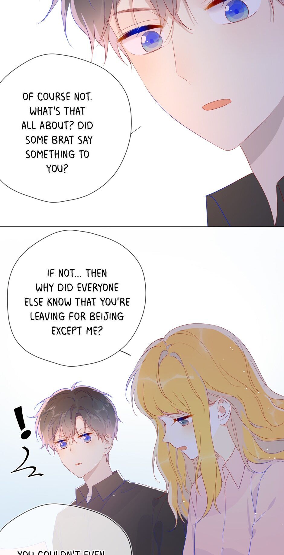 Chapter 48 - Image 5