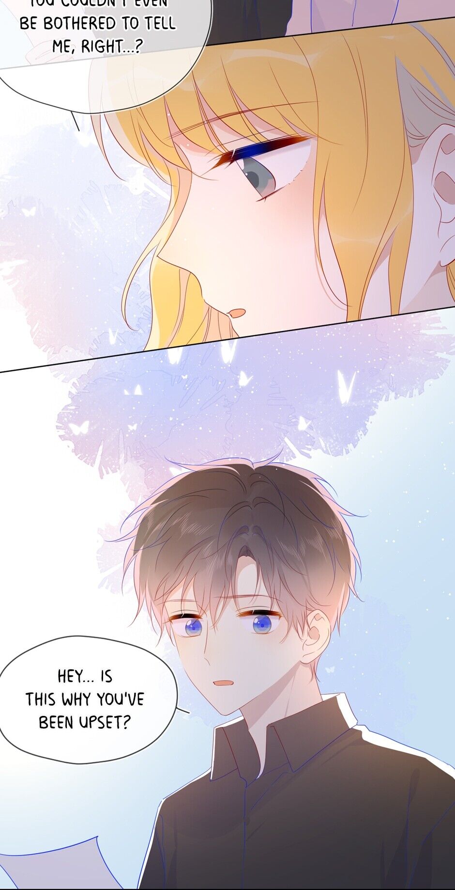 Chapter 48 - Image 6