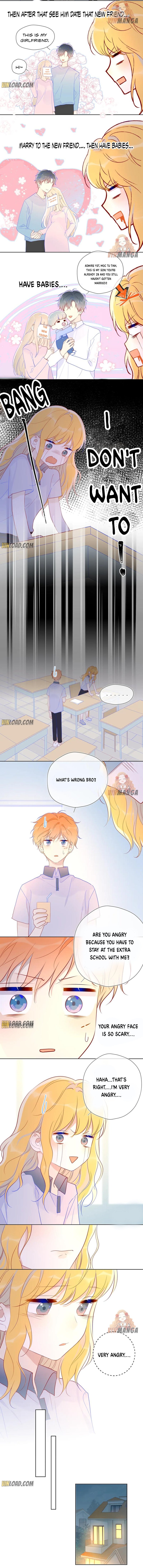 Chapter 49 - Image 2
