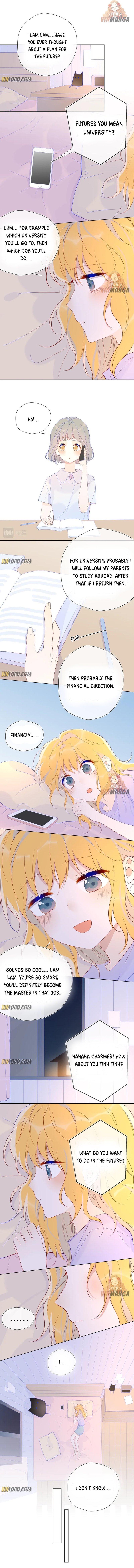 Chapter 49 - Image 3