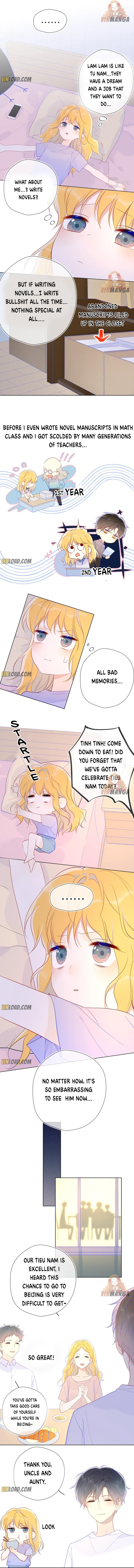 Chapter 49 - Image 4