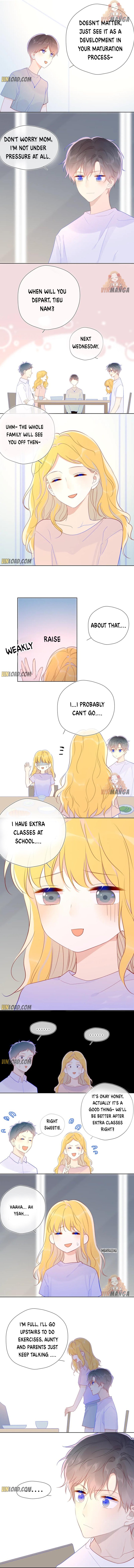 Chapter 49 - Image 5