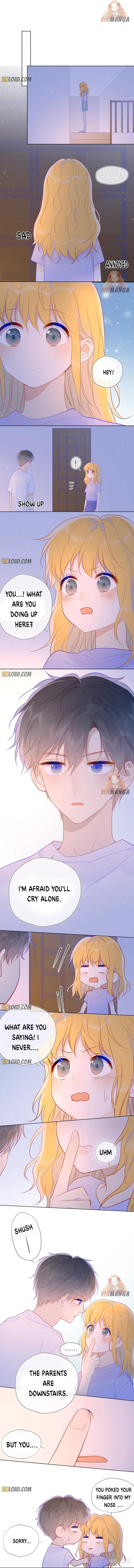 Chapter 49 - Image 6