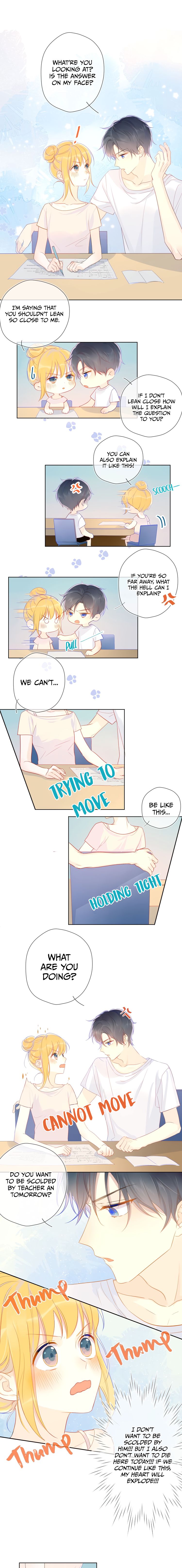 Chapter 5 - Image 2
