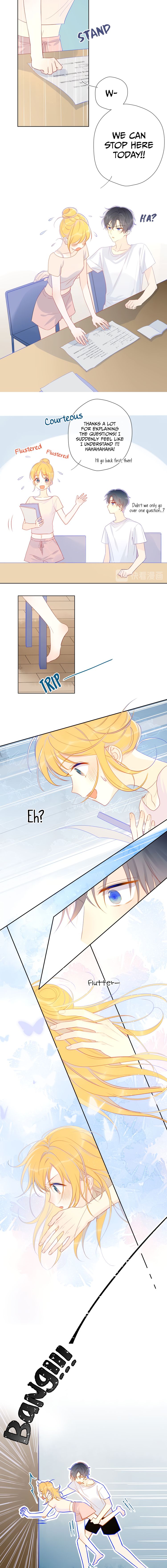Chapter 5 - Image 3