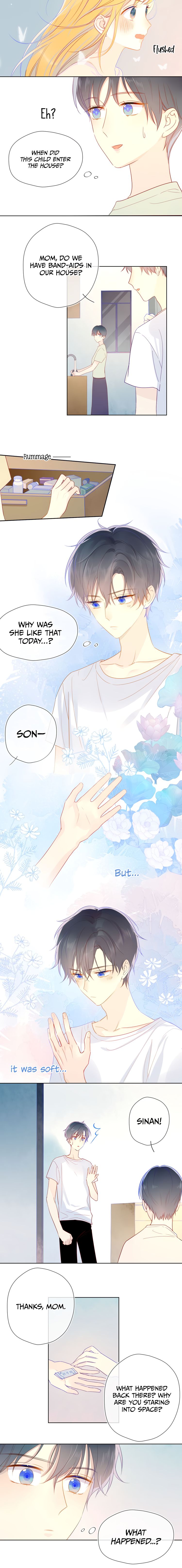Chapter 5 - Image 5