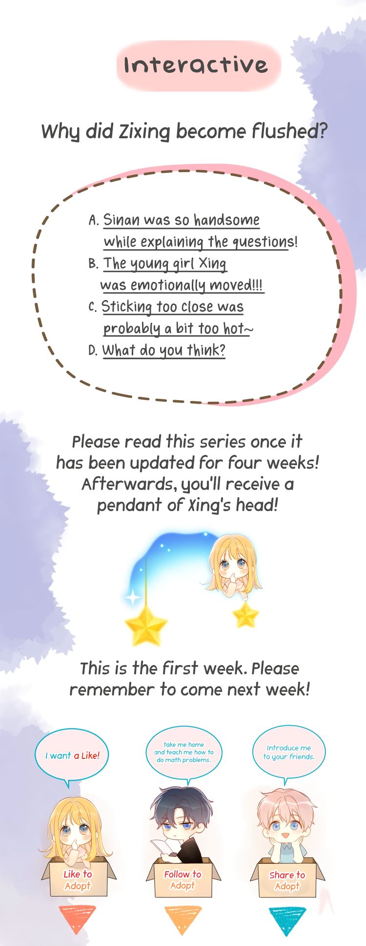 Chapter 5 - Image 7