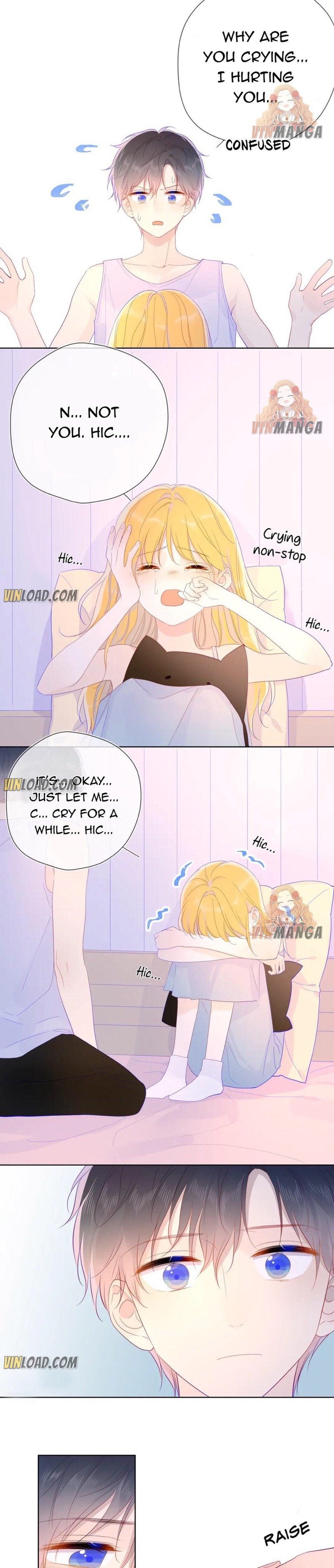 Chapter 51 - Image 2
