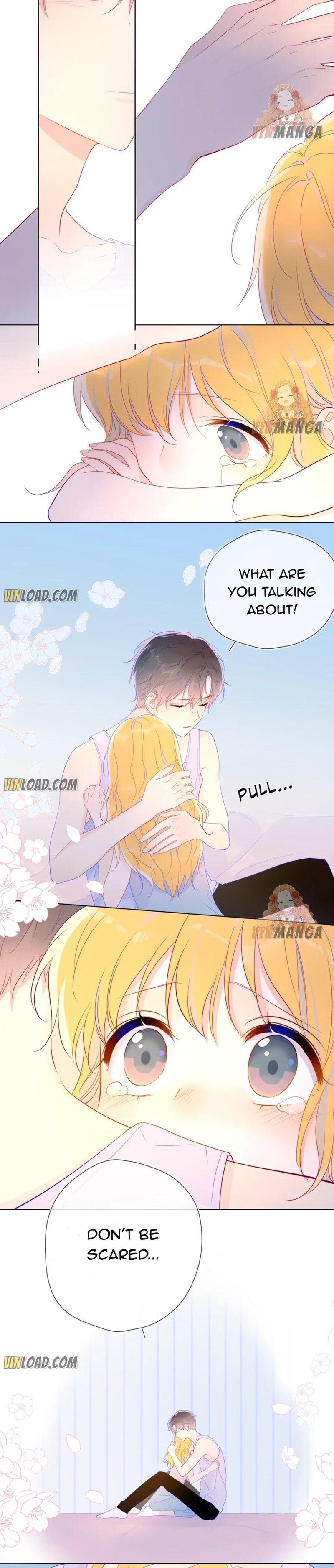 Chapter 51 - Image 3