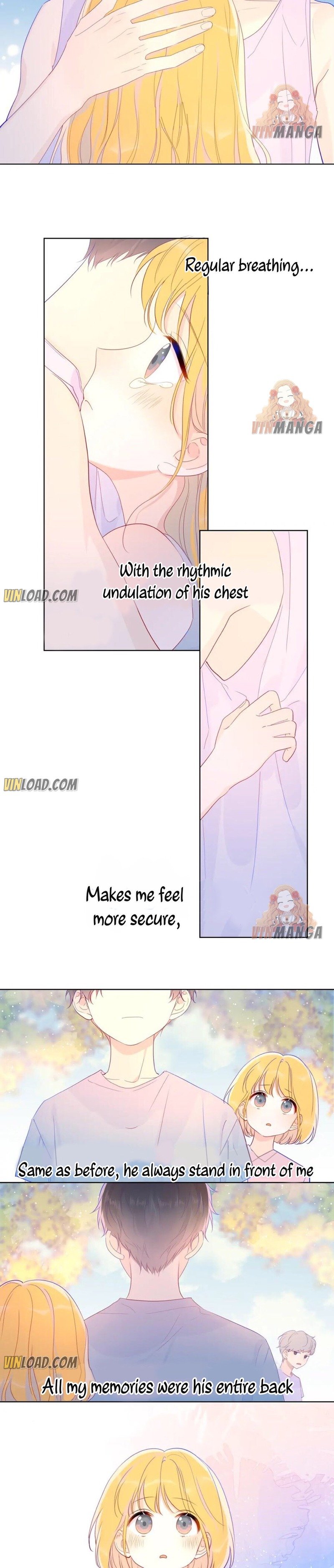 Chapter 51 - Image 4