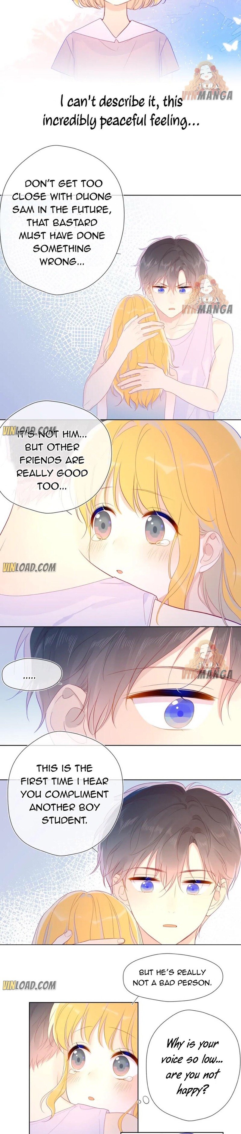 Chapter 51 - Image 5