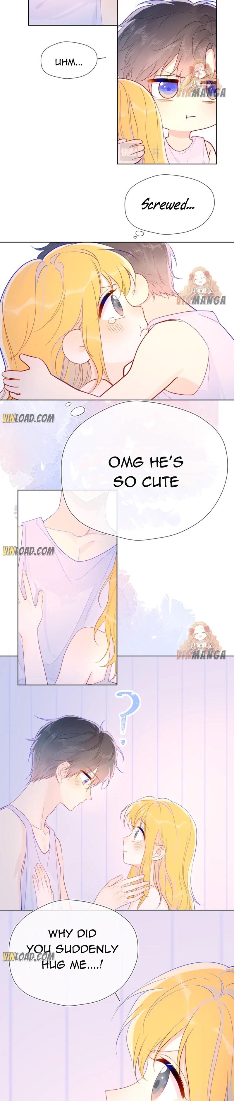 Chapter 51 - Image 6
