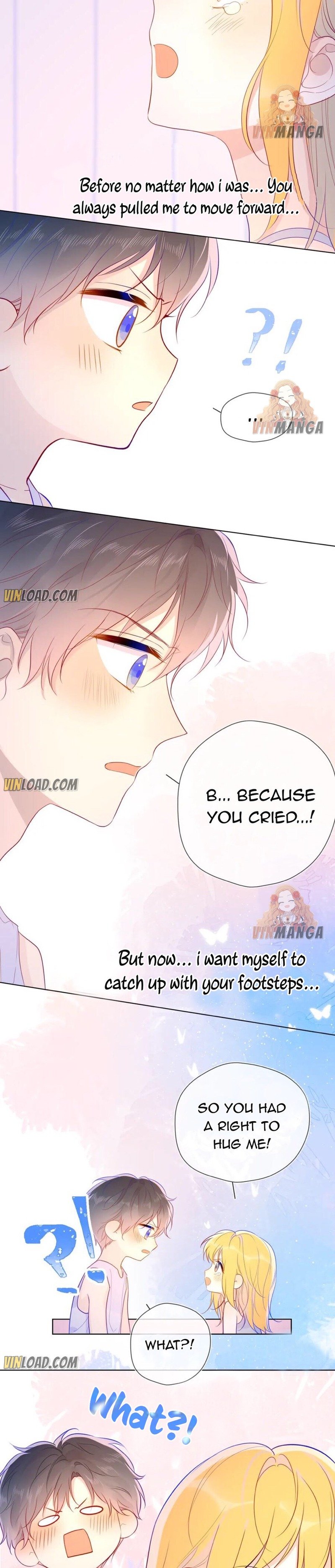 Chapter 51 - Image 7