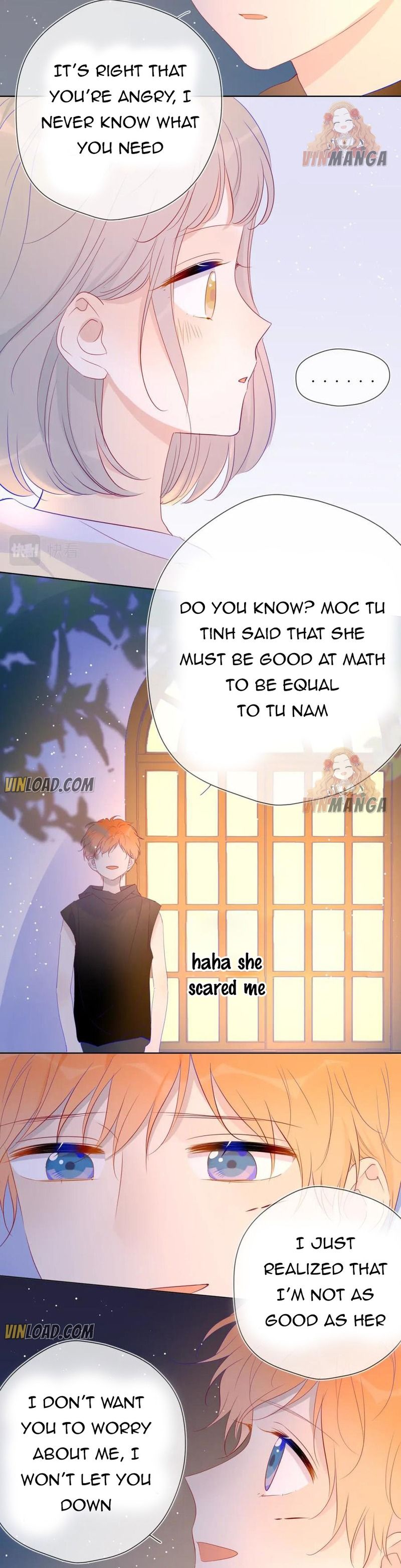 Chapter 52 - Image 10