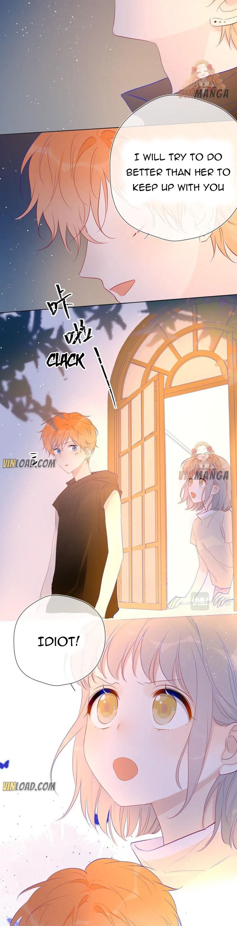 Chapter 52 - Image 11