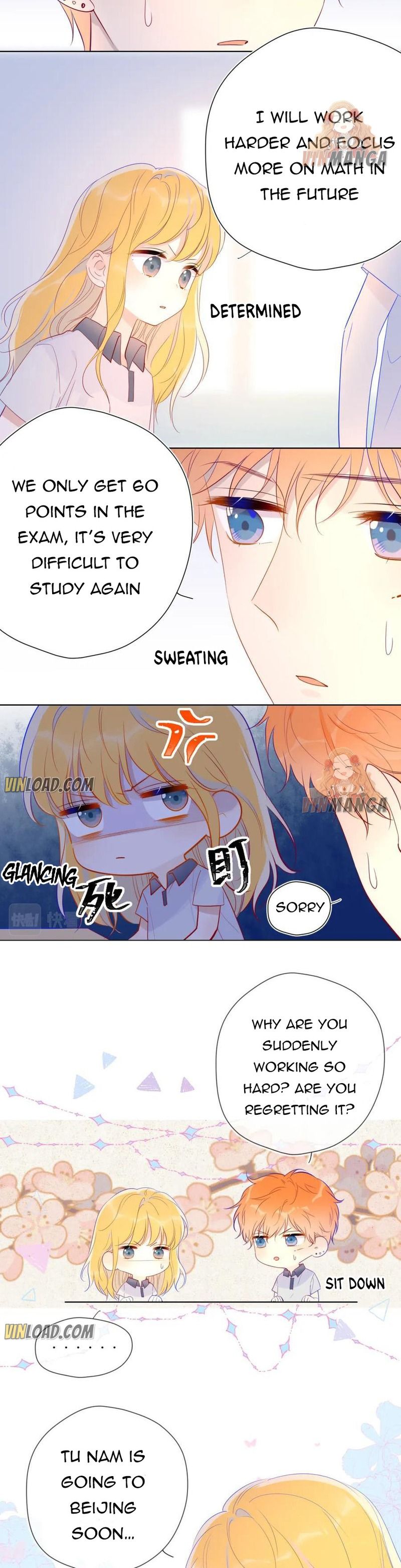 Chapter 52 - Image 3
