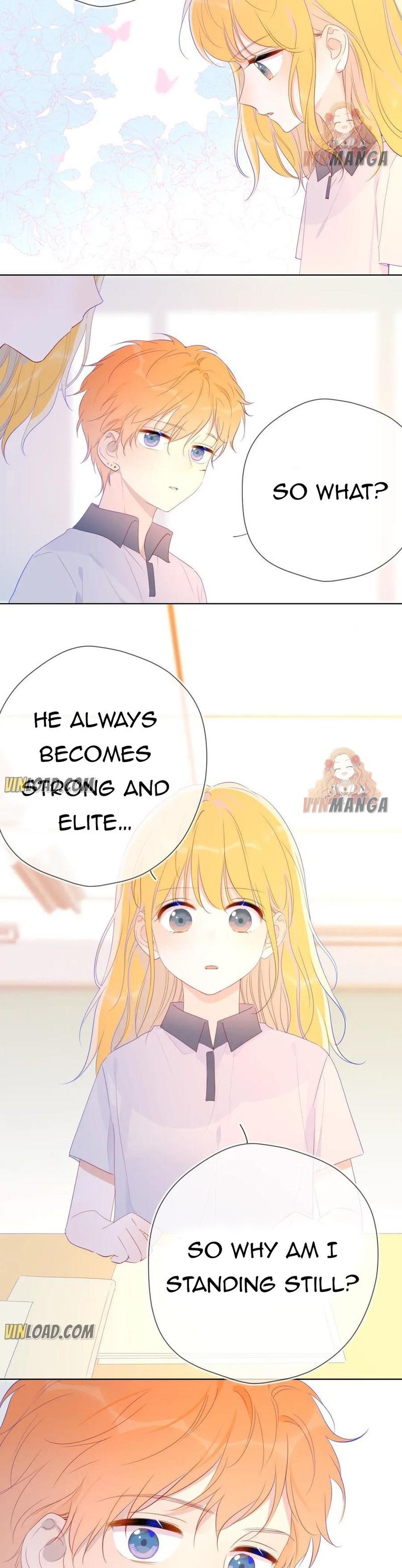 Chapter 52 - Image 4