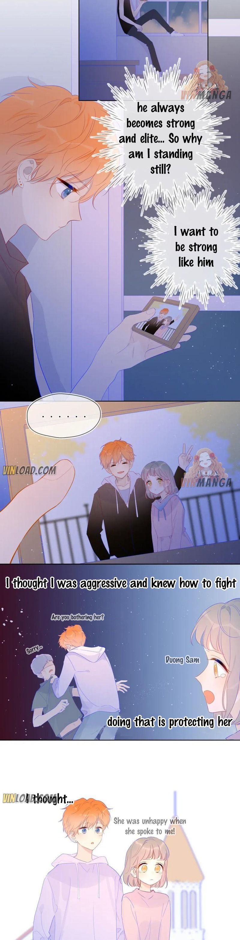 Chapter 52 - Image 6