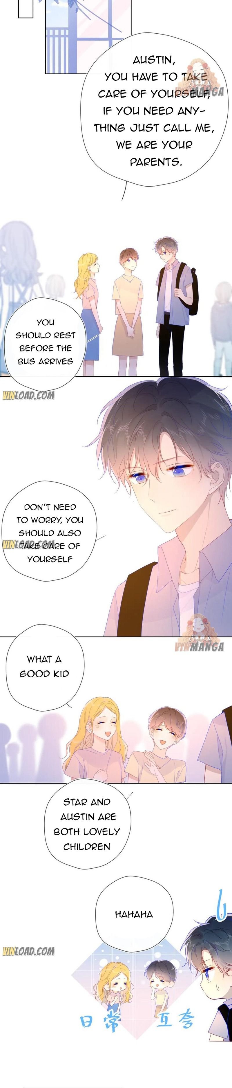 Chapter 53 - Image 2