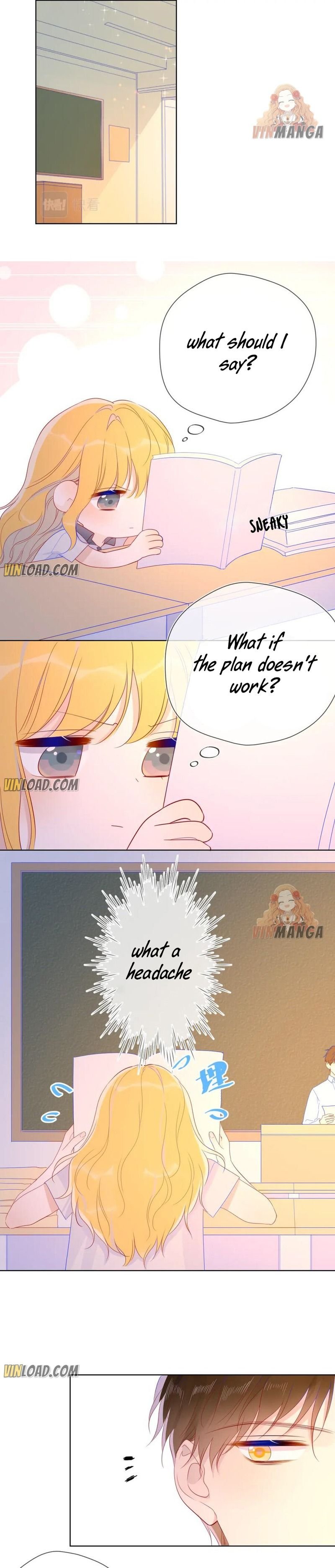 Chapter 53 - Image 3