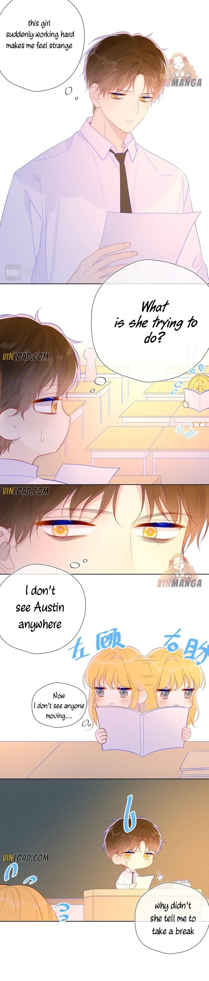 Chapter 53 - Image 4