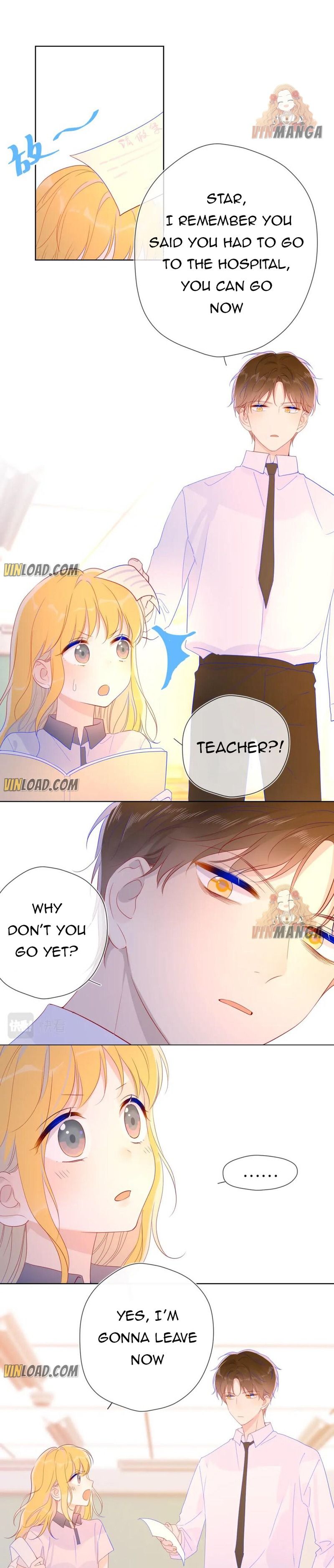 Chapter 53 - Image 5