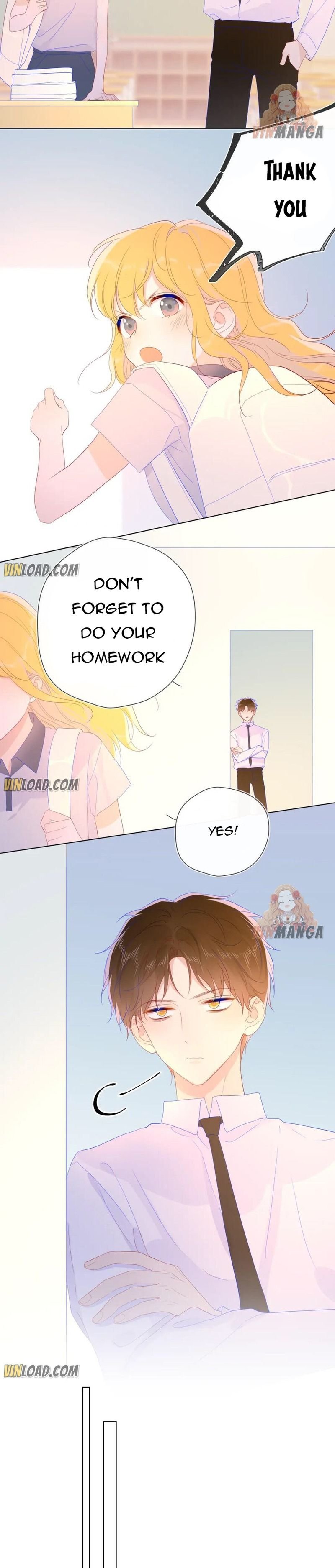 Chapter 53 - Image 6